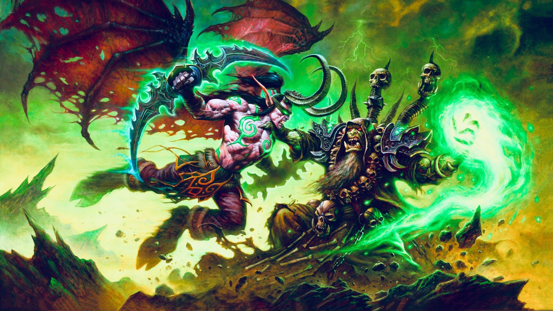 开云体育-v7.2.5 版本正式上线，2026年6月16日，开启智能体验新篇章