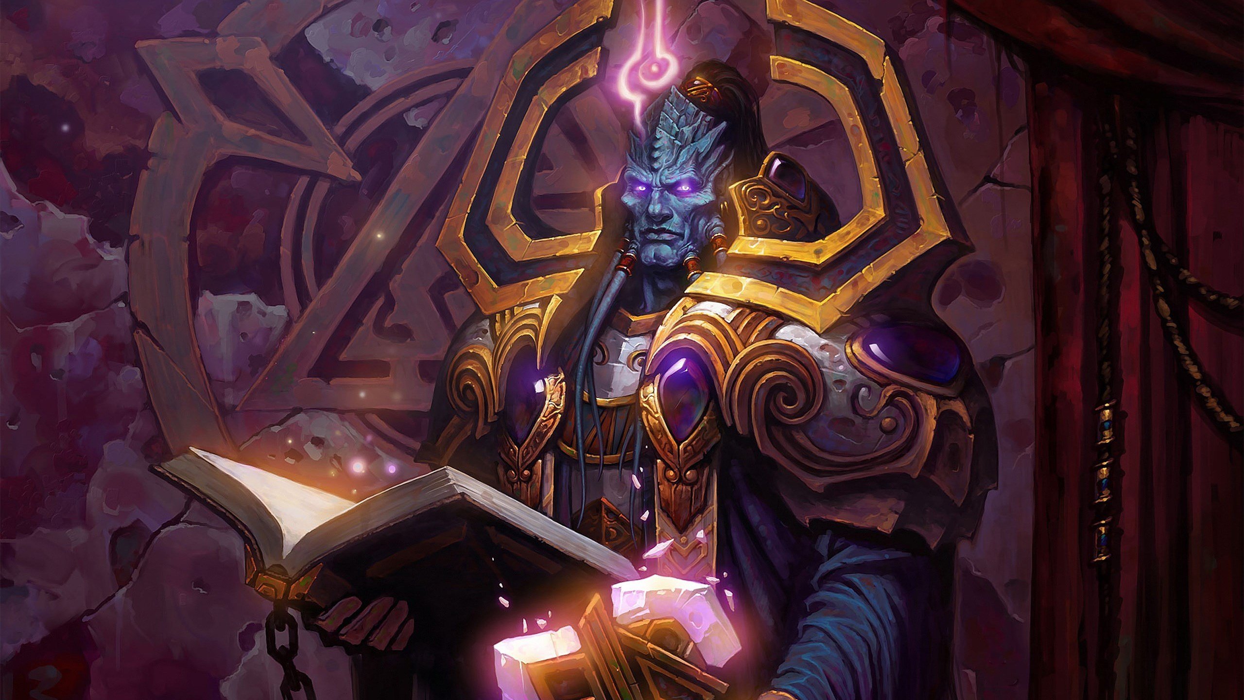 体育竞猜网站-全新升级，体验革新—v7.2.5 新版正式发布，2026年6月16日开启智能新篇章