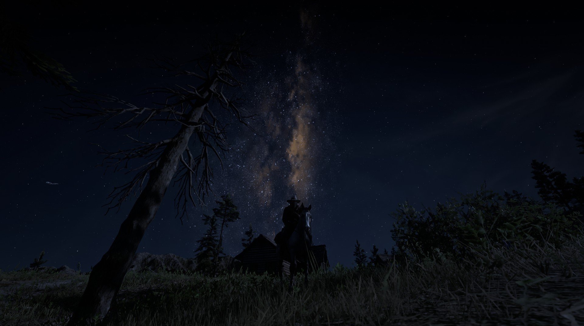 开云体育-v7.2.5版本发布，2026年6月17日，一次聚焦稳定与体验的精准进化