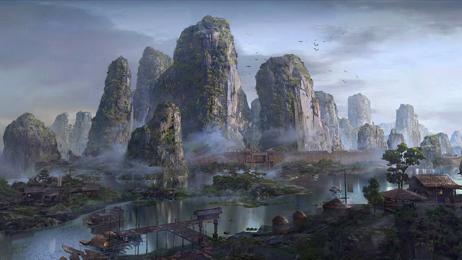 kaiyun官方-v7.2.5 版本更新，一次聚焦体验优化与系统稳定的精进之旅
