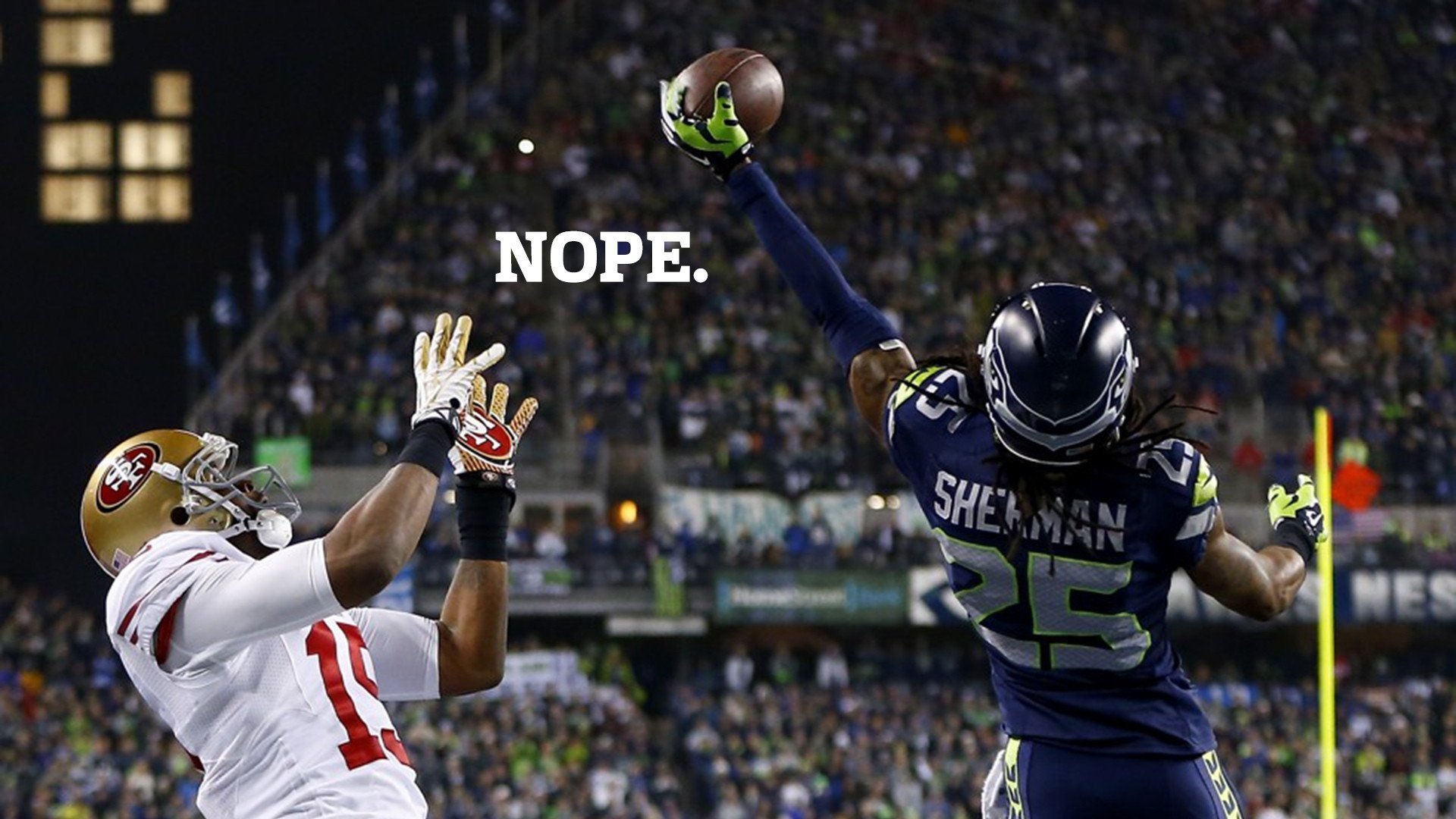 开云体育-列队礼赞，德布劳内赛前致敬国安，绿茵场上的风度胜过胜负，德布劳内列队致敬国安，绿茵风度，胜败之外